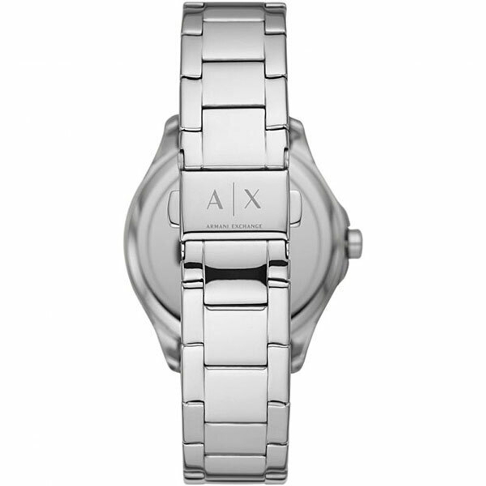 Женские наручные часы Armani Exchange AX5256
