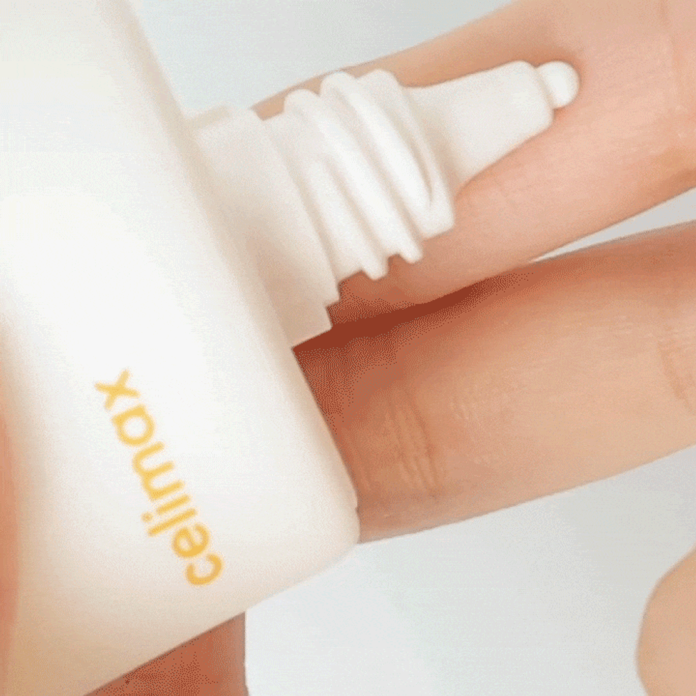 Celimax Pore+Dark Spot Brightening Care Sunscreen 50ml