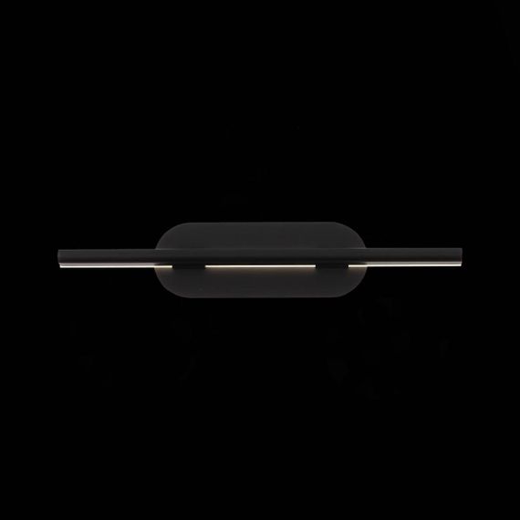 Настенный светодиодный светильник ST Luce Ursito SL1598.041.01