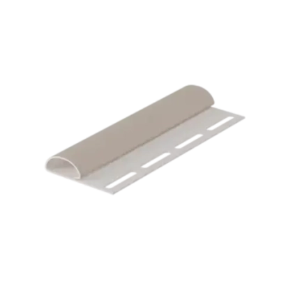 Финишный профиль Халва