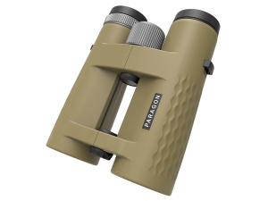 Бинокль Vector Optics Paragon 8x42 HD (SCBO-12)