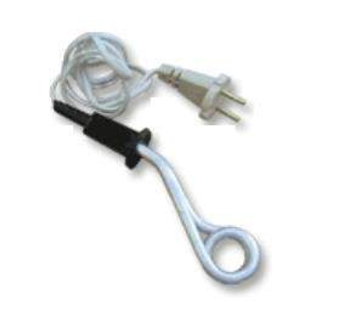 Кипятильник 0,5к.Вт (Вел.Луки)220V