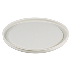 Контейнер для запекания и хранения 944мл Smart Solutions светло-серый