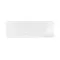 Electrolux EACO/I-36 FMI-4/N8_ERP / EACS/I-09 HEN FMI/N8_ERP_WT/in - 4шт.