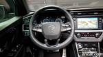 KG Mobility (Ssangyong) Beautiful Korando Бензин 1.5 4WD C7 (02.2022)