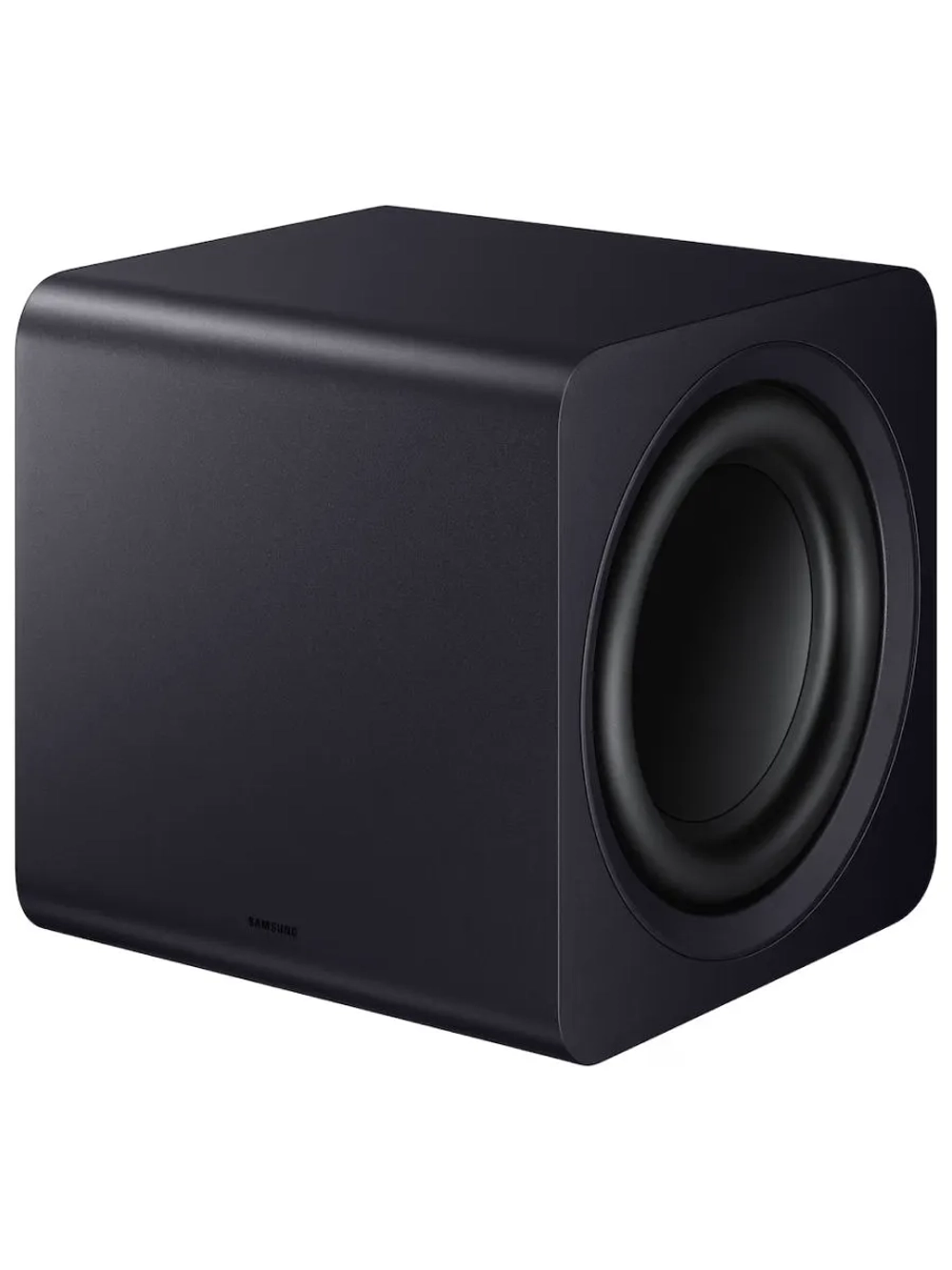 Саундбар Samsung HW-Q990H/PY (2026)