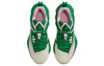 Кроссовки Nike Giannis Immortality 3 Ep