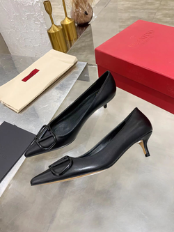 Туфли Valentino