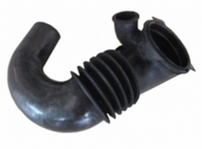 Патрубок сливной для стиральных машин LG 4738ER1008A