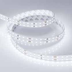 Лента светодиодная Arlight 019089(2)