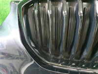 Бампер передний BMW X5 G05 (18-23) M-paket В сборе