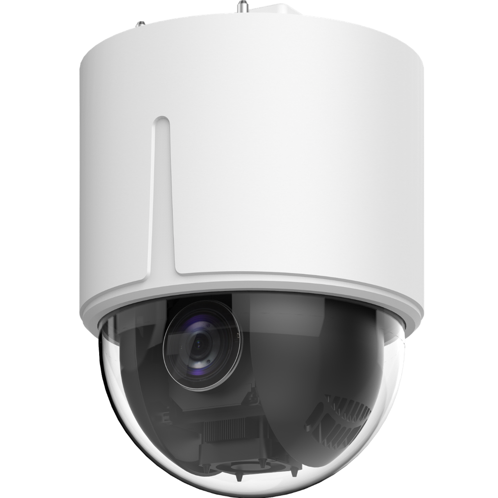 DS-2DE5232W-AE3(T5) IP-камера 2 Мп Hikvision