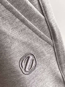 Шорты Zegna