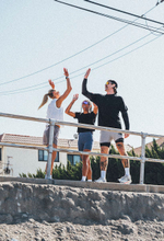 Спортивные очки 100% HYPERCRAFT Black Chrome - HiPER Red Mirror Lens