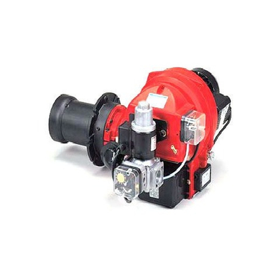 Горелка жидкотопливная P100.G30