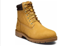 Timberland 6 Inch Basic Boots "Wheat" Gs