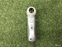 Интерактивный Микроскоп Deluxe ProScope BD- DLX