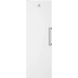 Морозильник Electrolux RUT5NF28W1