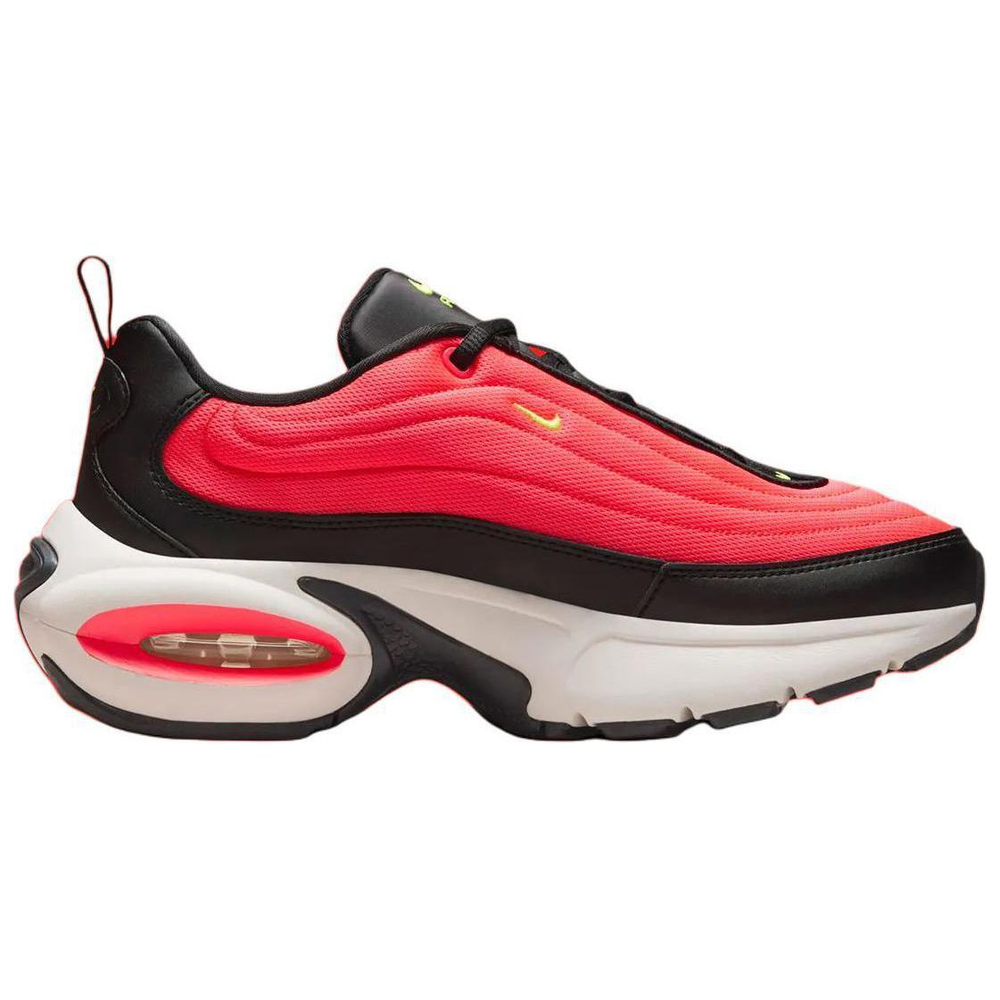 Nike Air Max Portal Hot Punch Volt