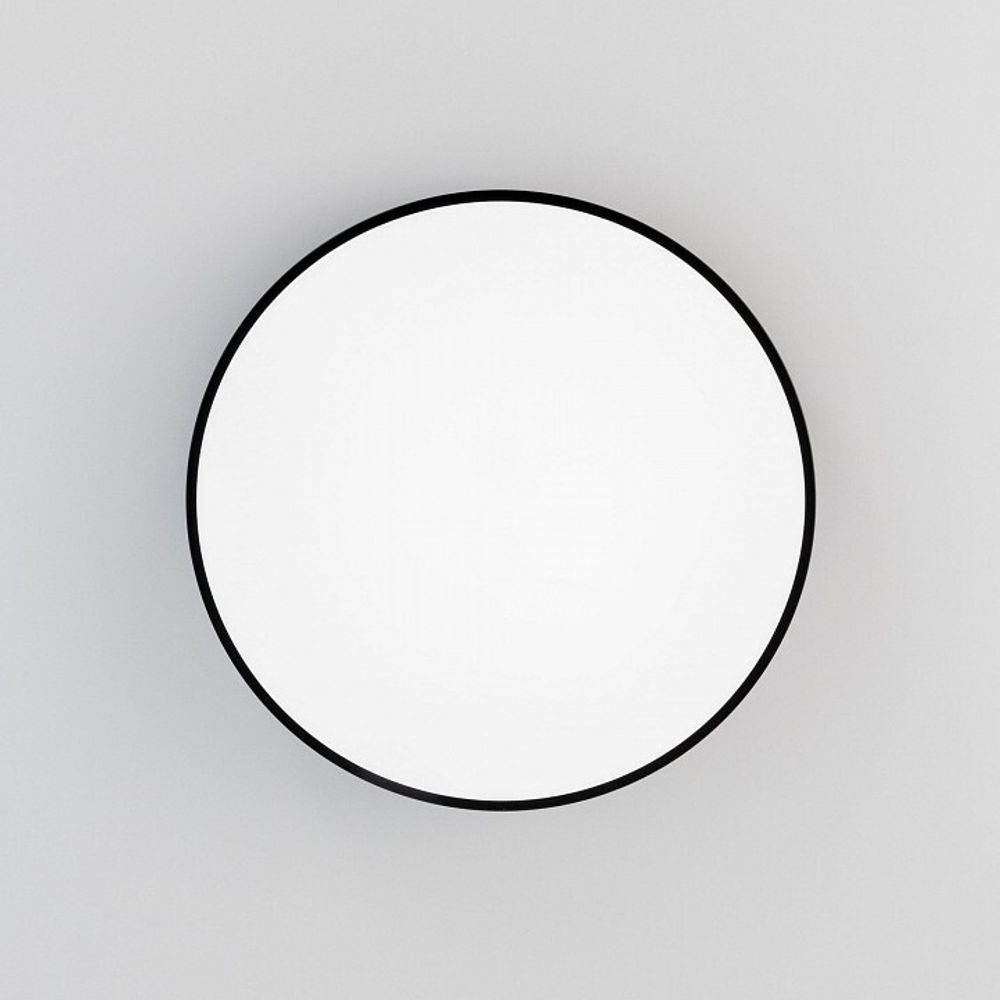 Накладной светильник Citilux Купер CL72495G1