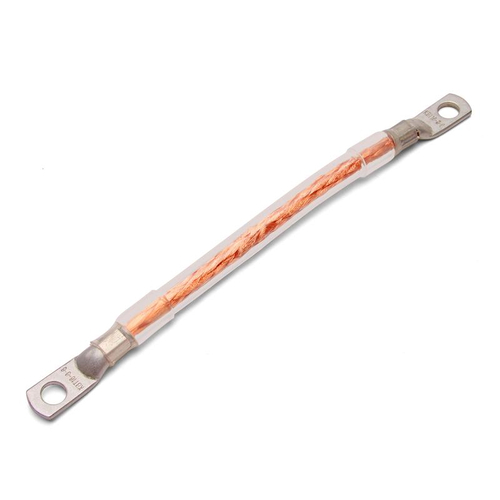 Перемычка заземления ПЗКи 16-300 Fortisflex (5 шт.)