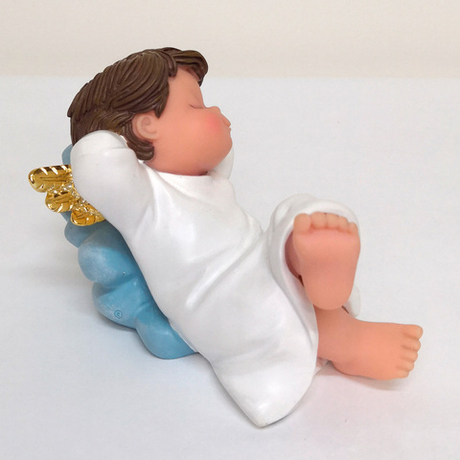 Статуэтка Мечтательный ангел Nadal