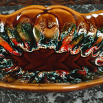 Фруктовница