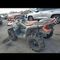 Квадроцикл BRP Can-Am Outlander X MR 1000R (2024) (ПСМ)