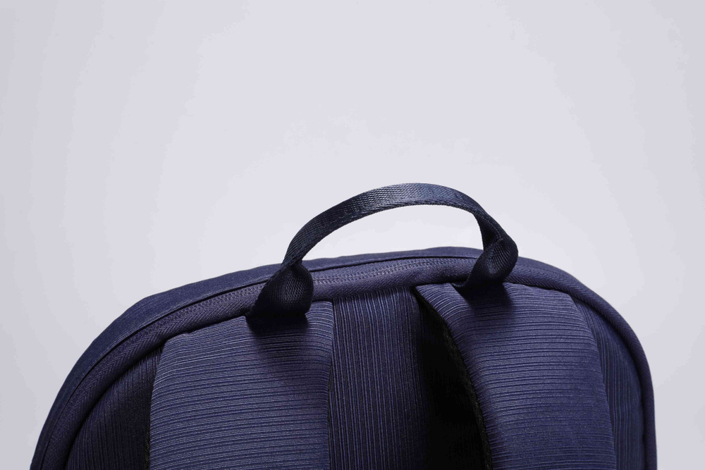 K25001-blue (5)