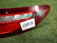 DSCN4673.JPG