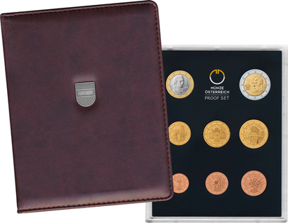 НАБОРЫ МОНЕТ