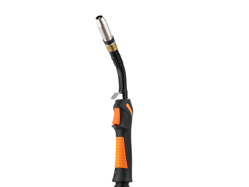 Горелка к п/а Сварог TECH MS 24 F , 3 м ,ICTF2698