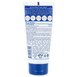 Stream2Sea, Солнцезащитное средство для водных видов спорта, тонирующее, SPF 30, нейтральный, 90 мл (3 жидк. Унции)