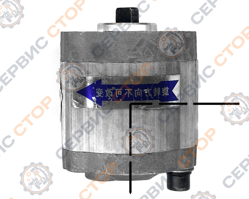 TA-004-hydraulic-2