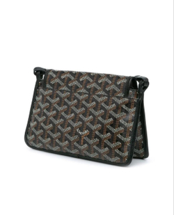 Сумка Goyard