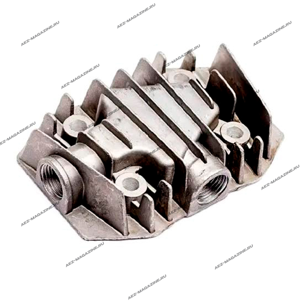 Голова компрессора Китай