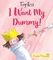 I Want My Dummy! - Little Princess