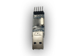 Преобразователь ET PL2303HX-5 USB-UART