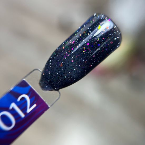 Laro nails Lumen Base 12мл. 012