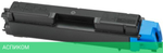 Картридж Kyocera TK-5280C (1T02TWCNL0)