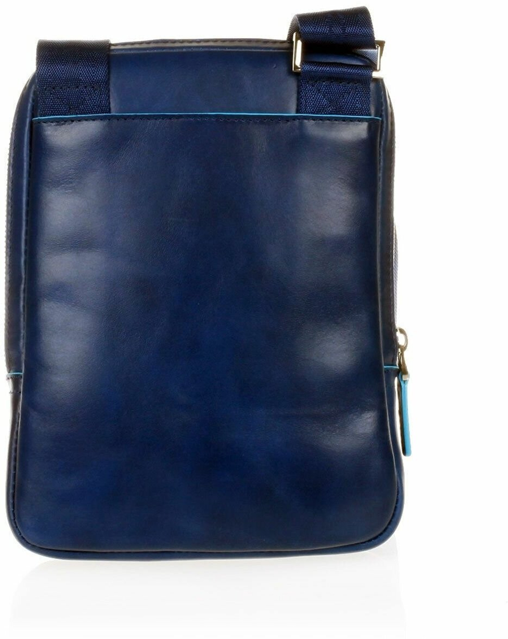 Сумка PIQUADRO CA3084B2/BLU2