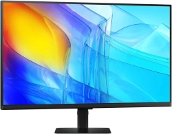 Монитор 32" Samsung ViewFinity S8 S32D806EAM (LS32D806EAMXUE)
