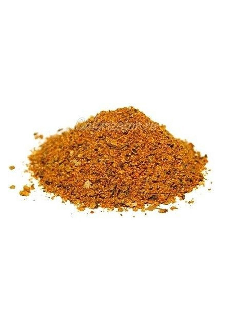 Приправа Relish для моркови по-корейски дой пак 1000 гр.