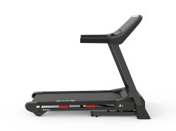 Беговая дорожка SHUA SH-T9119P