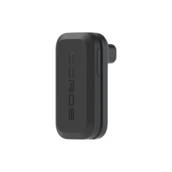 Адаптер зарядки COROS USB-C to COROS A1