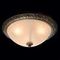 Потолочный светильник MW-Light Ариадна 450015703