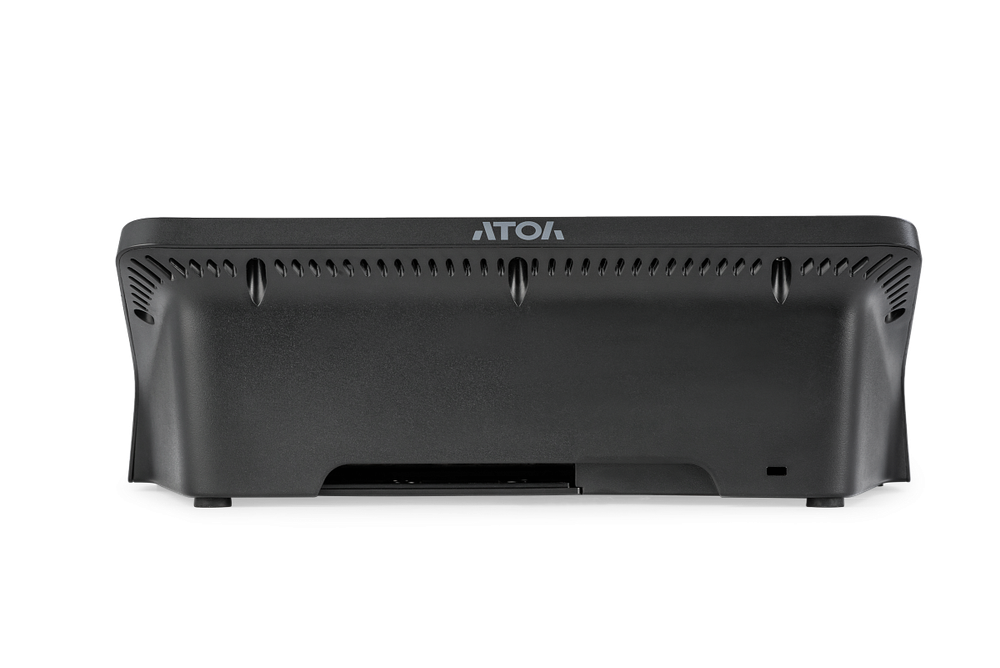 POS-терминал АТОЛ Optima 8