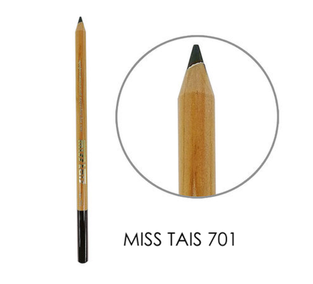 Карандаш для глаз Miss Tais 701