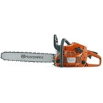Husqvarna 455 RANCHER бензопила 9650301‑18