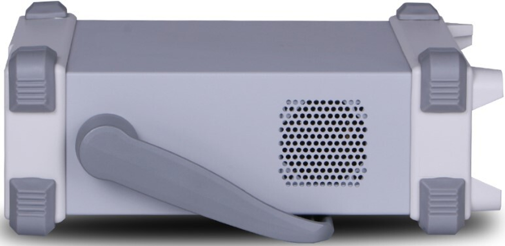 Мультиметр  Rigol DM3058E